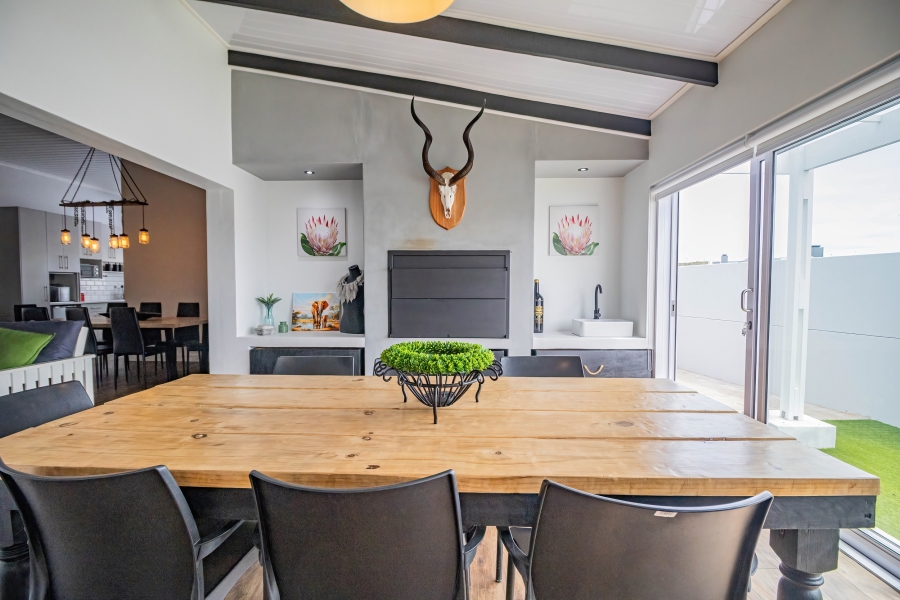 3 Bedroom Property for Sale in Laguna Western Cape